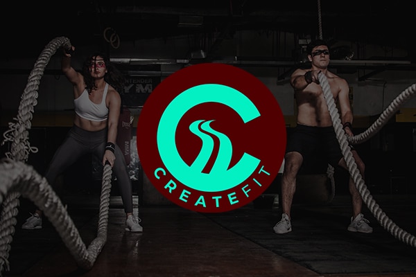 Crossfit and group fitness classes south melbourne