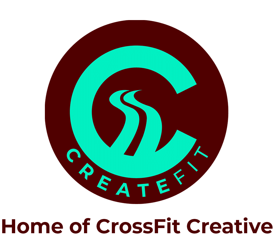 Crossfit And Group Fitness Classes South Melbourne